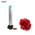 Red Jacket 1hp DC Submersible Pump Pumps For Fuel Station